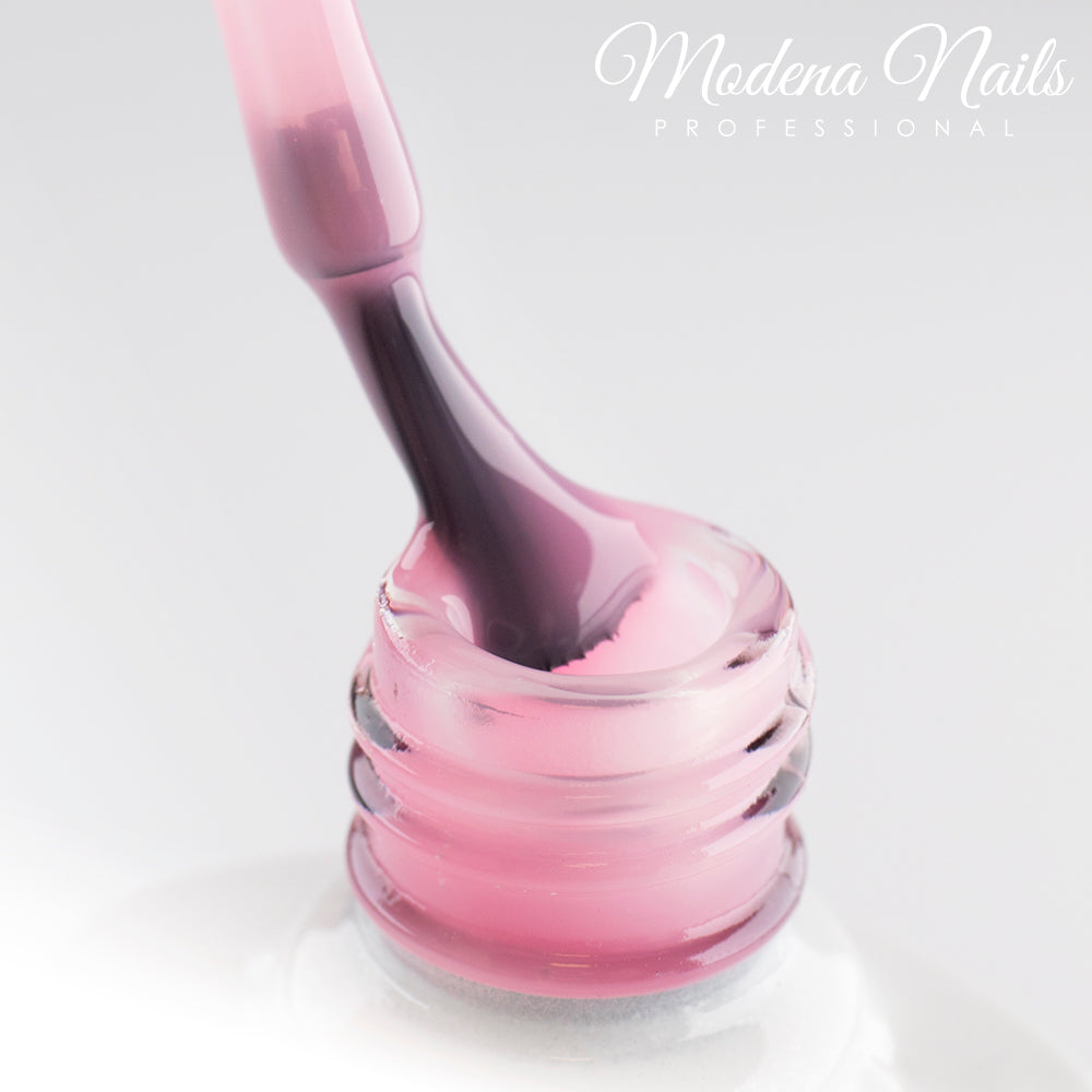 Lakier Hybrydowy FEVER French  - 79 - Modena Nails Shop  