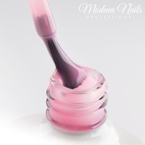 Lakier Hybrydowy FEVER French  - 79 - Modena Nails Shop  