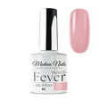 Lakier Hybrydowy FEVER French  - 81 - Modena Nails Shop  