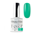 Lakier Hybrydowy FEVER Jungle - 31 - Modena Nails  