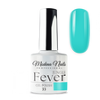 Lakier Hybrydowy FEVER Jungle - 33 - Modena Nails  