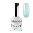 Lakier Hybrydowy FEVER Jungle - 38 - Modena Nails  