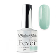 Lakier Hybrydowy FEVER Jungle - 39 - Modena Nails Shop 