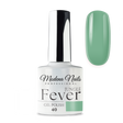 Lakier Hybrydowy FEVER Jungle - 40 - Modena Nails  