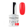 Lakier Hybrydowy FEVER Love - 58 - Modena Nails Shop 