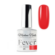 Lakier Hybrydowy FEVER Love - 59 - Modena Nails  