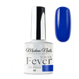 Lakier Hybrydowy FEVER School  - 41 - Modena Nails Shop 