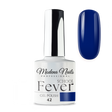 Lakier Hybrydowy FEVER School  - 42 - Modena Nails Shop 