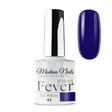 Lakier Hybrydowy FEVER School  - 45 - Modena Nails Shop 