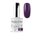 Lakier Hybrydowy FEVER School - 46 - Modena Nails  