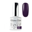 Lakier Hybrydowy FEVER School  - 47 - Modena Nails Shop 