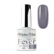 Lakier Hybrydowy FEVER Shadow  - 63 - Modena Nails Shop 
