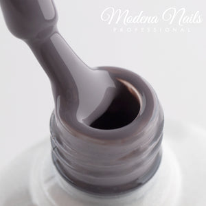 Lakier Hybrydowy FEVER Shadow  - 63 - Modena Nails Shop 