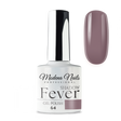 Lakier Hybrydowy FEVER Shadow  - 64 - Modena Nails Shop 