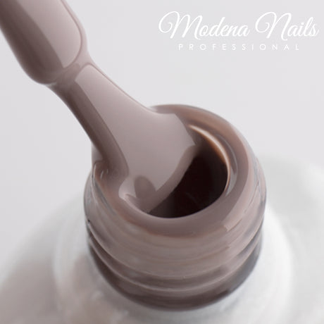 Lakier Hybrydowy FEVER Shadow  - 65 - Modena Nails  