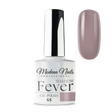 Lakier Hybrydowy FEVER Shadow  - 65 - Modena Nails Shop 