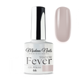 Lakier Hybrydowy FEVER Shadow  - 66 - Modena Nails Shop 