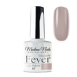Lakier Hybrydowy FEVER Shadow  - 67 - Modena Nails  