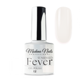 Lakier Hybrydowy FEVER Sunkisse - 12 - Modena Nails Shop 