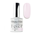 Lakier Hybrydowy FEVER Sunkissed  - 01 - Modena Nails  