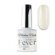Lakier Hybrydowy FEVER Sunkissed - 03 - Modena Nails Shop 