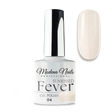Lakier Hybrydowy FEVER Sunkissed - 04 - Modena Nails Shop 