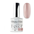Lakier Hybrydowy FEVER Sunkissed  - 05 - Modena Nails  