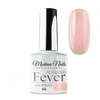Lakier Hybrydowy FEVER Sunkissed  - 06 - Modena Nails Shop 