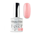 Lakier Hybrydowy FEVER Sunkissed  - 07 - Modena Nails Shop 