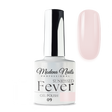 Lakier Hybrydowy FEVER Sunkissed - 09 - Modena Nails Shop 