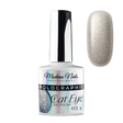 Lakier Hybrydowy Holographic Cat Eye - 07 CE - Modena Nails  