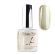 Lakier Hybrydowy Milano Collection 7,3ml - LA - Modena Nails  