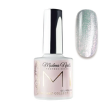 Lakier Hybrydowy Milano Collection 7,3ml - MI - Modena Nails  