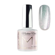 Lakier Hybrydowy Milano Collection 7,3ml - MI - Modena Nails Shop 