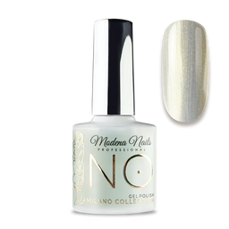Lakier Hybrydowy Milano Collection 7,3ml - NO - Modena Nails  