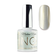 Lakier Hybrydowy Milano Collection 7,3ml - NO - Modena Nails Shop 