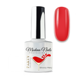 Lakier Hybrydowy Party Collection 7,3ml-Bloody Mary - Modena Nails  