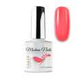 Lakier Hybrydowy Party Collection 7,3ml-Cosmopolitan - Modena Nails  