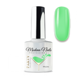 Lakier Hybrydowy Party Collection 7,3ml-Mojito - Modena Nails  
