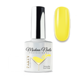 Lakier Hybrydowy Party Collection 7,3ml-Tequila Sunrise - Modena Nails  
