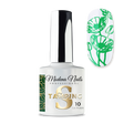 Lakier Hybrydowy Stamping 7,3ml - 10 - Modena Nails  