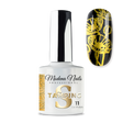Lakier Hybrydowy Stamping 7,3ml - 11 - Modena Nails  