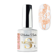Lakier Hybrydowy Stamping 7,3ml - 3 - Modena Nails  