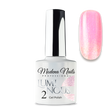 Lakier hybrydowy Luminous 7,3ml - 02 - Modena Nails  