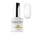 Lakier hybrydowy Wedding 7,3ml - Diana - Modena Nails Shop  