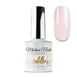 Lakier hybrydowy Wedding 7,3ml - Emily - Modena Nails Shop  
