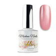 Lakier hybrydowy Wedding 7,3ml - Gloria - Modena Nails Shop  