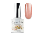 Lakier hybrydowy Wedding 7,3ml - Ines - Modena Nails Shop  