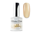 Lakier hybrydowy Wedding 7,3ml - Pola - Modena Nails Shop  