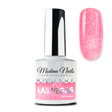 Lakier hybrydowy Welcome to Las Vegas 7,3ml - LV 1 - Modena Nails  